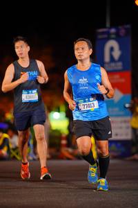 BIB: 43662
                            <button type="button" onclick="openModal(21554375)" class="btn btn-primary btn-sm float-right btn-popup" data-toggle="modal" data-target=".modal-high-quality">
                        <i class="fas fa-shopping-cart"></i> Add to Cart
                    </button>
                                            <button type="button" onclick="isThisMe(21554375, true)" class="btn btn-success btn-sm float-right btn-popup btn-isme hidden" data-toggle="tooltip" data-placement="bottom" title="นี่คือรูปของคุณใช่ไหม คลิกที่นี่เพื่อเอาเข้าอัลบั้ม">
                        <i class="fas fa-plus"></i> Add to album
                    </button>
                    <button type="button" onclick="isThisMe(21554375, false)" class="btn btn-warning btn-sm float-right btn-popup btn-isnotme hidden">
                        <i class="fas fa-ban"></i> Remove from album
                    </button>